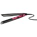 EPYA Hair Straightener Professional 3D Floating Ceramic Ionic Tourmaline Auto-Shut Off Hair Flat Iron