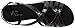 A2 by Aerosoles Women's Exchlaim Gladiator Sandal