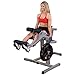 Body-Solid GCEC340 Cam Series Leg Ext Curl Machine