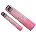 R&F Handmade Paints - Professional Oil Pigment Stick, Dianthus Pink, 38 ml