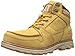Cat Footwear Men's Receptive Ankle Boot