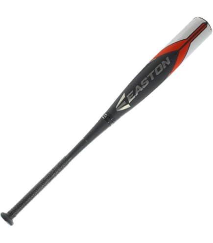 バット EASTON GHOST X HYPERLITE Amazon.com : Easton Ghost X Hyperlite -12 (2 3/4