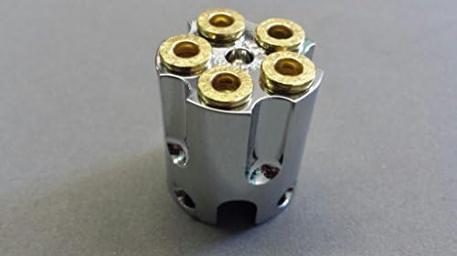 sickshooter Motorcycle Oil Cap Cover for all Sportbikes Motorcycle Accessories