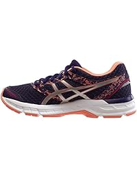 ASICS Women's Gel-Excite 4 running Shoe