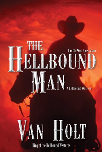 The Hellbound Man