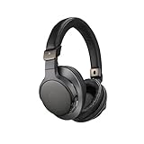 Audio-Technica ATH-SR6BTBK