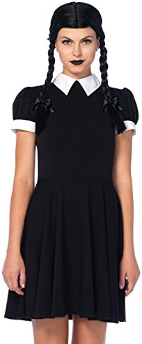 rhode lulani dress black Rhode Lulani Dress In Blossoming Canopy - 48% Off