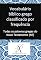 Livro Vocabulário bíblico grego classificado por frequência: Todas as palavras gregas do Novo Testamento (NT) (Coleção: Aprenda idiomas modernos Livro 5)