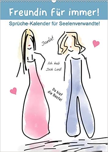 Get Sprueche seelenverwandtschaft Desktop Wallpaper Free