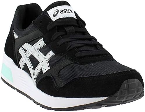 asics tiger lyte-trainer