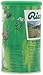 Ricola Schweizer Krautertee (Instant Herb Tea), 7-Ounce Can (Pack of 3)