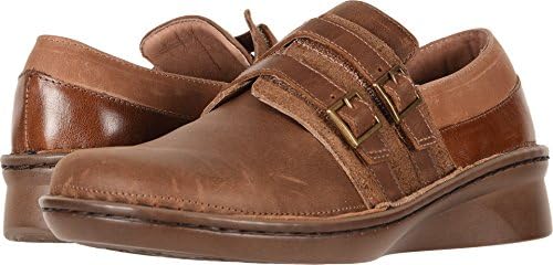 naot celesta shoes