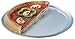 American Metalcraft TP9 TP Series 18-Gauge Aluminum Pizza Pan, Standard Weight, Wide Rim, 9-Inch,Silver