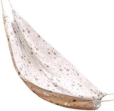 baby hammock amazon