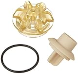 Chicago Faucets 892-302KJKNF Vacuum Breaker Repair Kit