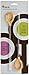 ZoLi BOT Straw Cleaning Brush (Pack of 2)