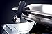 Broil King 50936 Universal LED Q-Lite Grill Light