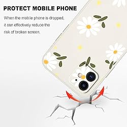 LEECG for iPhone 11 Case, for iPhone 11 Phone Case