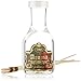 SABON Aroma Reed Diffuser, Provence, 8.8 Fl Oz