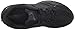 New Balance Men's mt510v3 Trail Running Shoes, Black, 10 D US