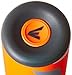 Easton 2015 YB15MK MAKO COMP -11 Youth Baseball Bat