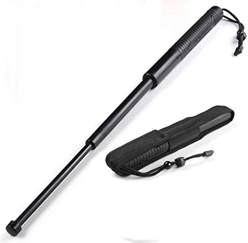 Johnyersi Multi-Function Tool for Outdoor Survival