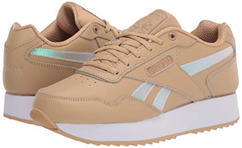 Reebok harman double Clearance
