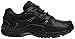 Vionic Men's Walker Classic Shoes