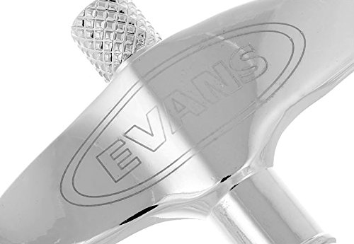 Evans Magnetic Head Drum Key