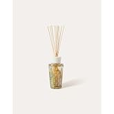 BAOBAB COLLECTION My First Baobab - Miami Diffuser,QWRTHKL85489
