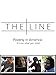 Line: Poverty in America