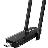 Seojack Mini Best Wi-Fi Range Extender Supports Repeater Mode