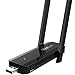 Seojack Mini Best Wi-Fi Range Extender Supports Repeater Mode
