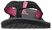 Reef Women's Harmony Sandal