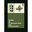 They Might Be Giants' Flood (33 1/3)