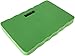 Foam Kneeling Pad - Extra Thick (1.5