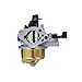 New Pack of Carburetor Carb + Air Filter + Gaskets + Oil Dipstick + Spark Plug Kits fit for Honda Gx240 8hp Gx270 9hp Replaces #16100-ZE2-W71 and 16100-ZH9-W21