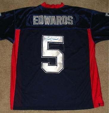 nfl jerseys buffalo bills