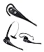 Jabra VXI V150 Headset System Wireless Headset/Music Headphones