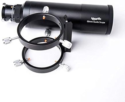 micro telescope