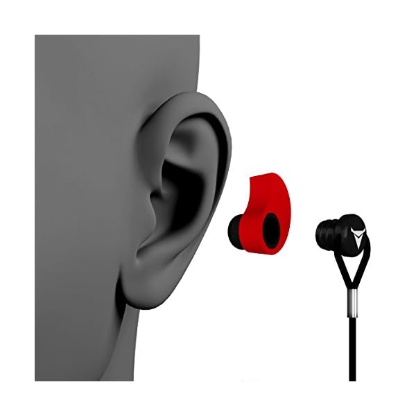Decibullz-Custom-Earplug-Lanyard