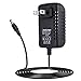 21W 15V Power Adapter for Amazon Echo 1st &2nd Gen, Echo Plus 1st Gen, Echo Show 1st Gen, 2nd Gen Amazon Fire TV, Echo Look, Echo Link Replacement Charger Cord