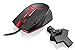 Lenovo Legion Precision Gaming Mouse, for Lenovo Legion Y720, Y520, Y530 Gaming Laptops, GX30J34225thumb 3