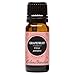 Edens Garden Grapefruit- Pink Essential Oil- 100% Pure Premium Grade, Undiluted, Natural, Therapeutic, Aromatherapy, The Best for Diffuser, Candle, Laundry, Kid Safe 10 ml (.33 fl oz)
