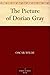 The Picture of Dorian Gray