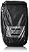 Timbuk2 Clark Pack