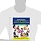 ACTIVITY ANALYSIS CREATIVITY AND PLAYFULNESS IN PEDIATRIC OCCUPATIONAL THERAPY PDF visual data 8
