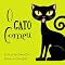 Livro O Gato Comeu