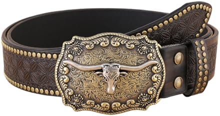 CUTEGAL Y2k Belt Y2k Accessories 2000s Fashion Vintage Belt 