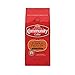 Community Coffee Spiced Pumpkin Pecan Pie Flavored Ground Coffee, 12 Ounces